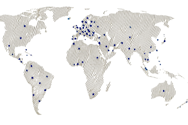 map InternationalChamberOfCommerce Image
