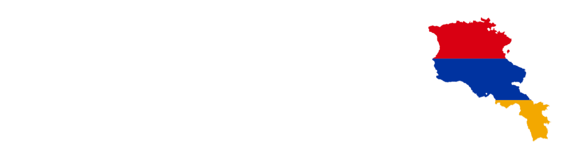 Dynamic IT and Technology Sector