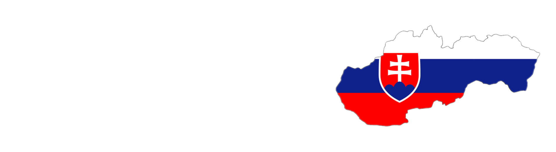 Member of the EU and Eurozone